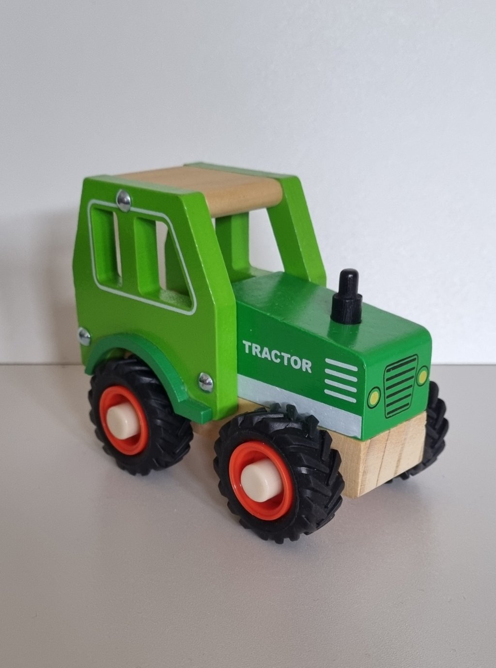 image-12294884-Traktor-16790.w640.jpg